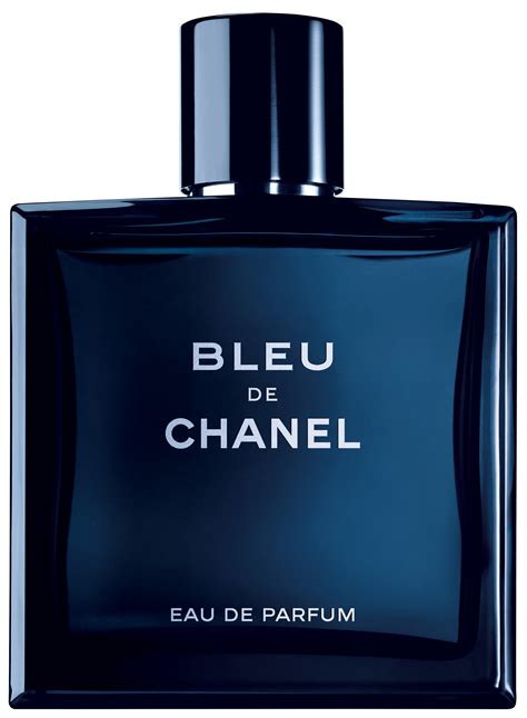 chanel du bleu|bleu de chanel for women.